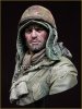 Young Miniatures YM1838 THE CHOSIN FEW Battle of Jang-Jin Reservoir USMC KOREAN WAR 1950 1/10